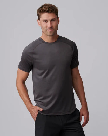 Rhone Atmosphere Tee