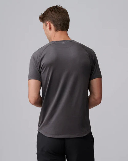 Rhone Atmosphere Tee