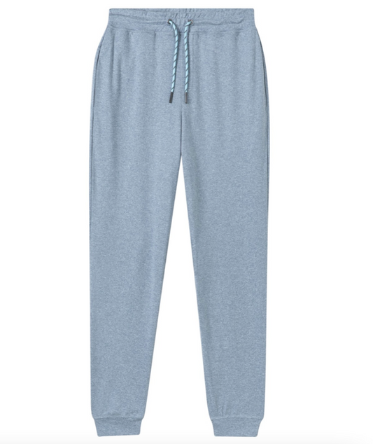 Lounge Jogger - Youth