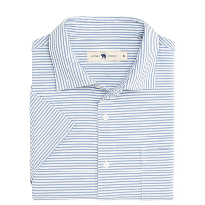 Drift Shirt S/S