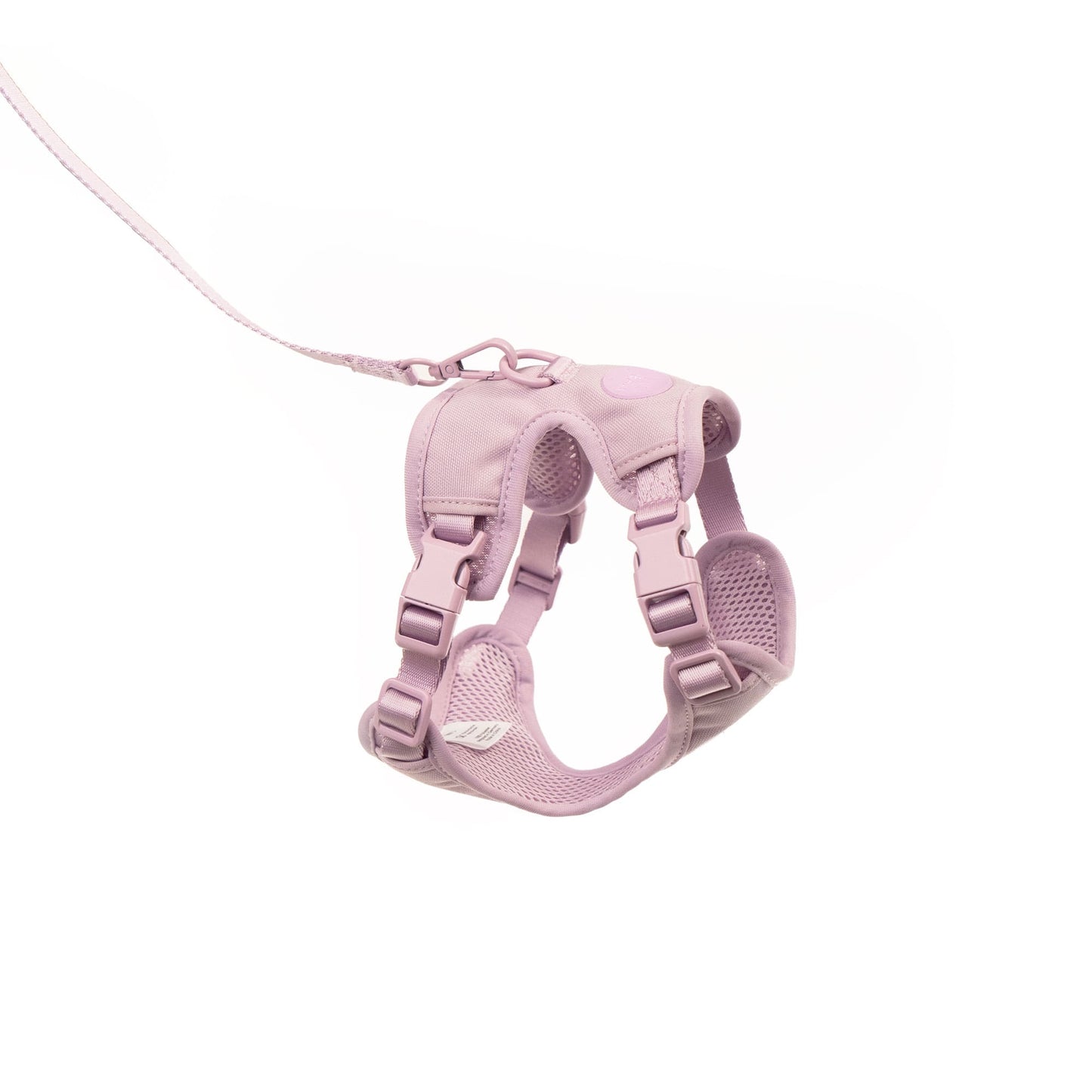 cat harness