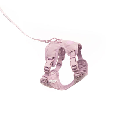 cat harness