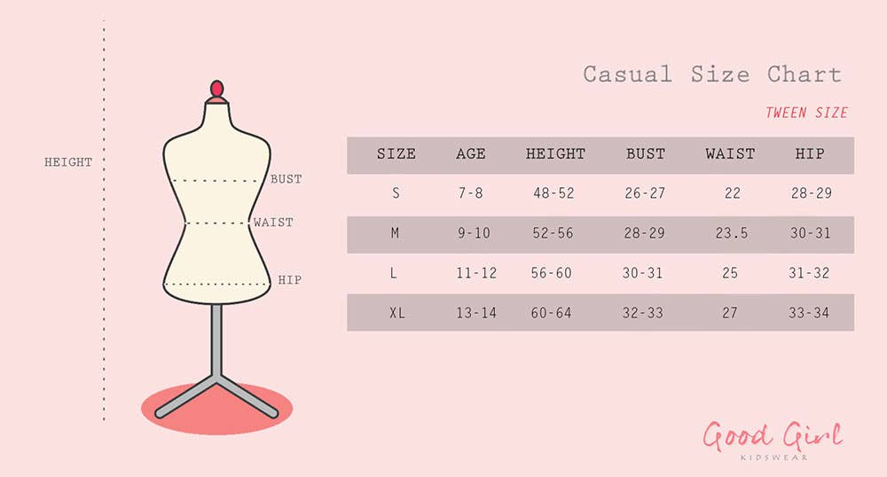 Kids Romper Dress