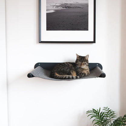SWING cat hammock