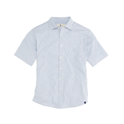 Drift Shirt S/S