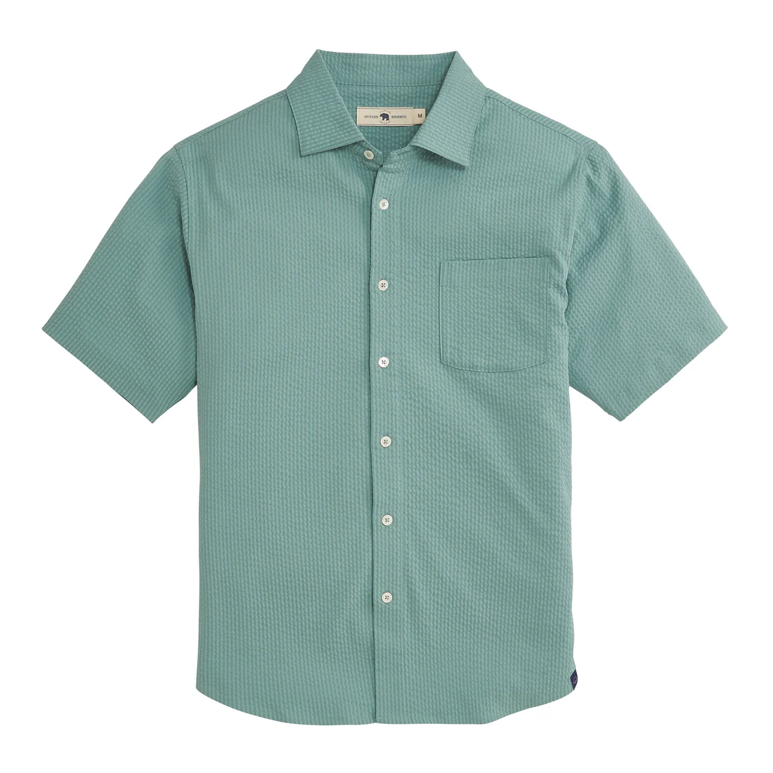 Drift Shirt S/S