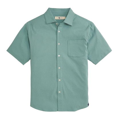 Drift Shirt S/S