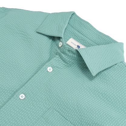 Drift Shirt S/S