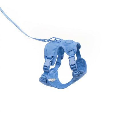 cat harness