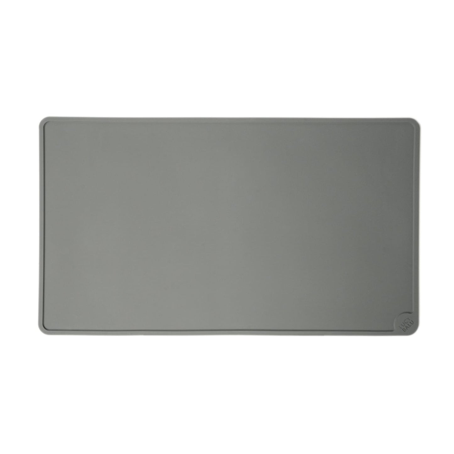 SQUARE place mat