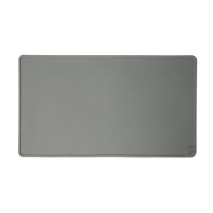 SQUARE place mat