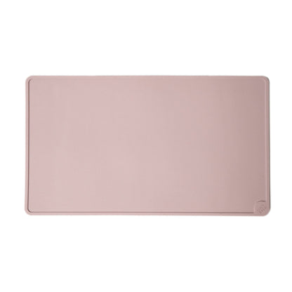 SQUARE place mat