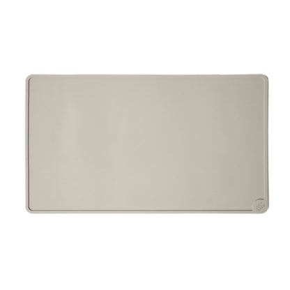 SQUARE place mat