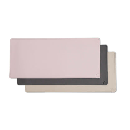 SQUARE place mat