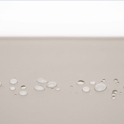 SQUARE place mat